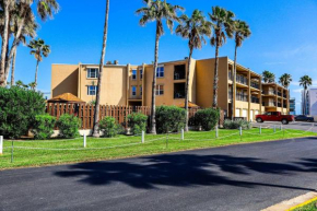 Surfside I 210 Condominium Condo